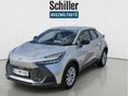 TOYOTA C-HR 2025/5 - 2