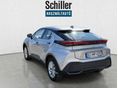 TOYOTA C-HR 2025/5 - 4