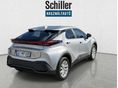 TOYOTA C-HR 2025/5 - 3