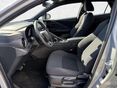 TOYOTA C-HR 2025/5 - 6