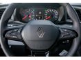 RENAULT MASTER 2026 - 6