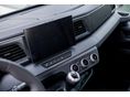RENAULT MASTER 2026 - 7