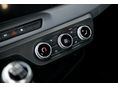 RENAULT MASTER 2026 - 8
