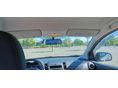 NISSAN NOTE 2012/7 - 5