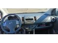 NISSAN NOTE 2012/7 - 6