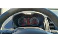 NISSAN NOTE 2012/7 - 7