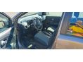NISSAN NOTE 2012/7 - 8