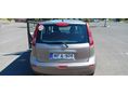 NISSAN NOTE 2012/7 - 4