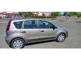 NISSAN NOTE 2012/7 - 3
