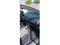 NISSAN NOTE 2012/7 - 9