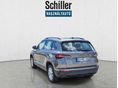SKODA KAROQ 2025/3 - 3