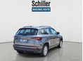 SKODA KAROQ 2025/3 - 4