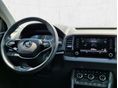 SKODA KAROQ 2025/3 - 6