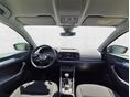 SKODA KAROQ 2025/3 - 10