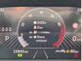 SKODA KAROQ 2025/3 - 11