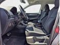 SKODA KAROQ 2025/3 - 7