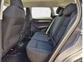 SKODA KAROQ 2025/3 - 8