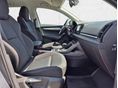 SKODA KAROQ 2025/3 - 9