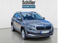 SKODA KAROQ 2025/3 - 1