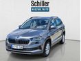 SKODA KAROQ 2025/3 - 2