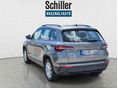 SKODA KAROQ 2025/3 - 3