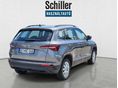 SKODA KAROQ 2025/3 - 4