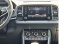 SKODA KAROQ 2025/3 - 6