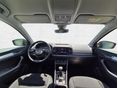 SKODA KAROQ 2025/3 - 8