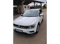 VOLKSWAGEN TIGUAN 1.4 TSi BMT Comfortline
