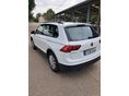 VOLKSWAGEN TIGUAN 2018/2 - 2