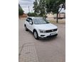 VOLKSWAGEN TIGUAN 2018/2 - 3