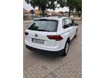VOLKSWAGEN TIGUAN 2018/2 - 4