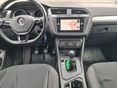 VOLKSWAGEN TIGUAN 2018/2 - 5