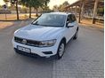 VOLKSWAGEN TIGUAN 2018/2 - 2