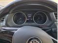 VOLKSWAGEN TIGUAN 2018/2 - 6
