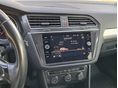 VOLKSWAGEN TIGUAN 2018/2 - 7