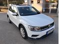 VOLKSWAGEN TIGUAN 2018/2 - 3