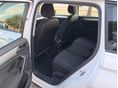 VOLKSWAGEN TIGUAN 2018/2 - 4
