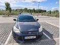 FORD FOCUS 1.6 Ti-VCT Trend Plus