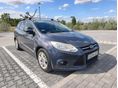 FORD FOCUS 2011/12 - 2