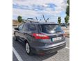 FORD FOCUS 2011/12 - 3