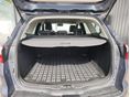 FORD FOCUS 2011/12 - 4
