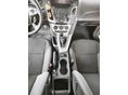 FORD FOCUS 2011/12 - 5