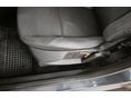 FORD FOCUS 2011/12 - 6