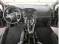 FORD FOCUS 2011/12 - 7