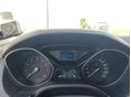 FORD FOCUS 2011/12 - 8