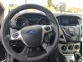 FORD FOCUS 2011/12 - 9