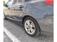 FORD FOCUS 2011/12 - 10
