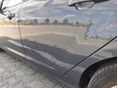 FORD FOCUS 2011/12 - 11