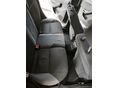 FORD FOCUS 2011/12 - 12